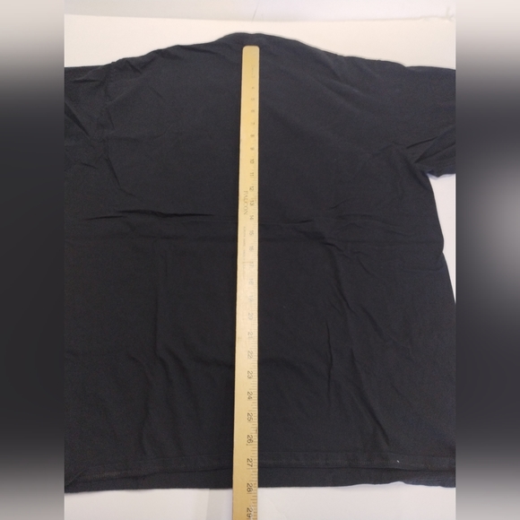 Rey Mysterio XL - Picture 4 of 4